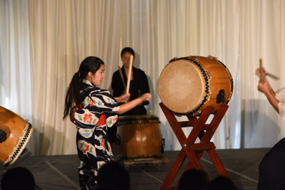 DSC_5897.JPG