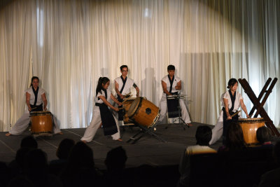 DSC_5919.JPG