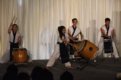 DSC_5933.JPG
