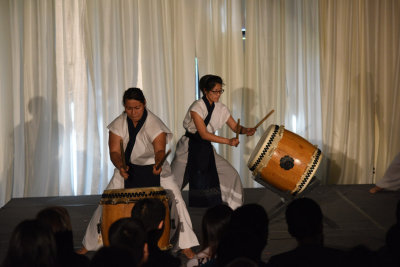 DSC_5946.JPG