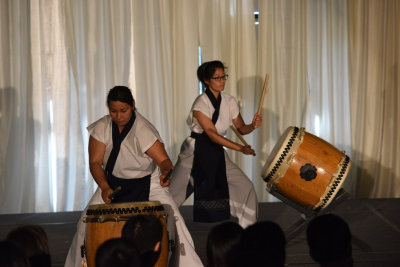 DSC_5947.JPG