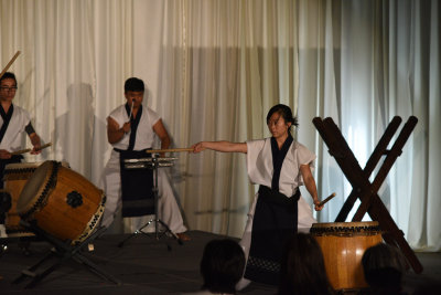 DSC_5948.JPG