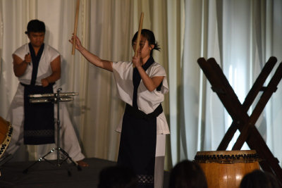 DSC_5950.JPG