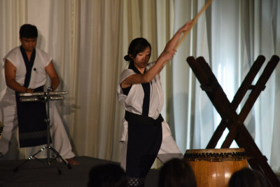 DSC_5951.JPG