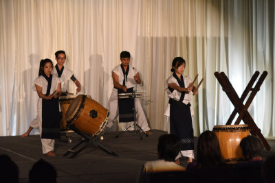 DSC_5958.JPG
