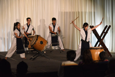 DSC_5966.JPG