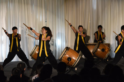 DSC_6111.JPG