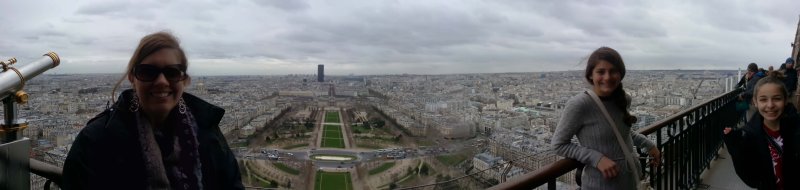 20130411_150347.jpg