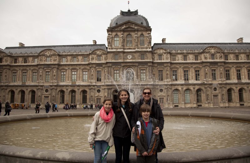 IMG_8995.jpg