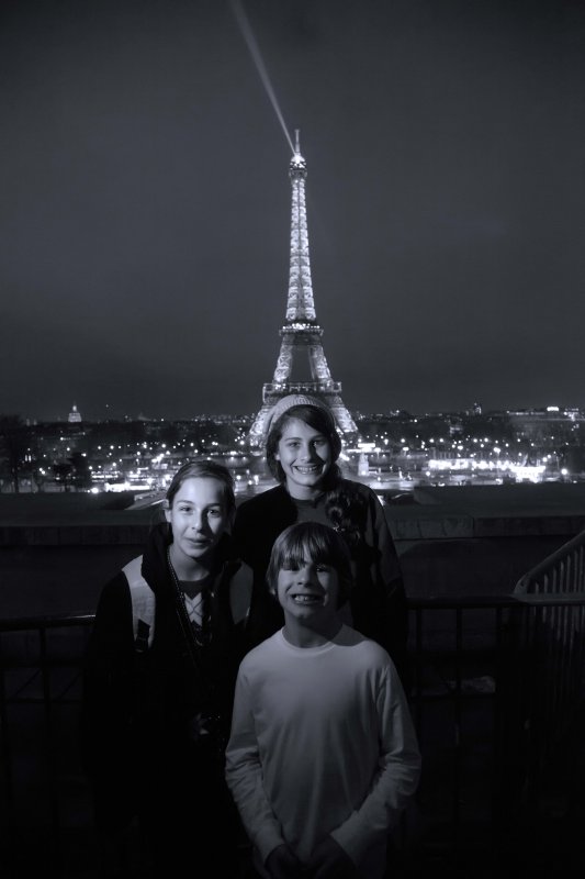 IMG_9619.jpg