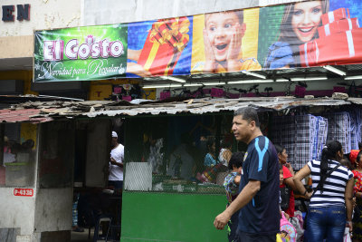 PC Street Scenes 2