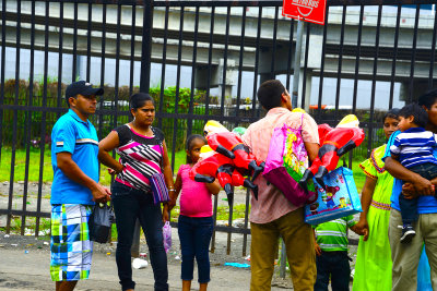 PC Street Scenes 7 