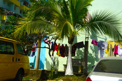 PC Street Scenes 19