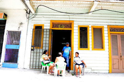 PC Street Scenes 20 