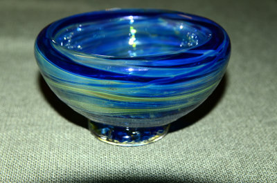 Glass Bowl.jpg