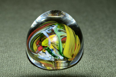 Paperweight.jpg