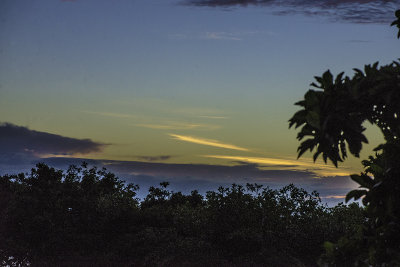 Sunset on Carribean.jpg