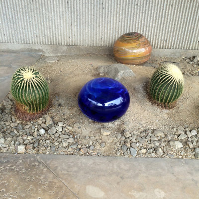 Chihuly Art 2 