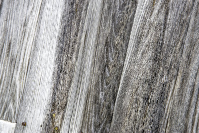Barn Board 