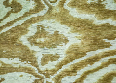Plywood Pattern