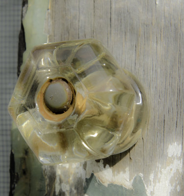 Door Knob
