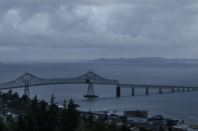 Astoria