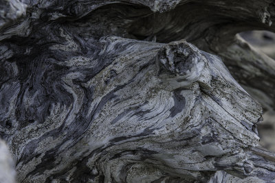 Textures 