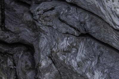 Textures