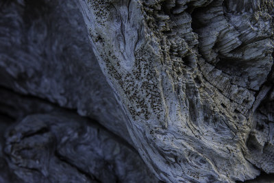 Textures 