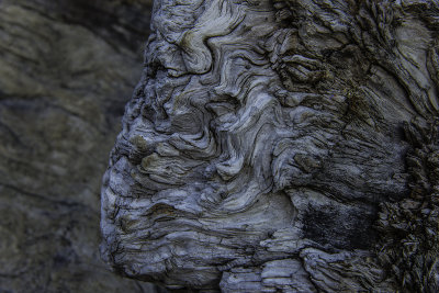 Textures 