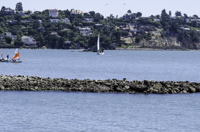 Sausalito