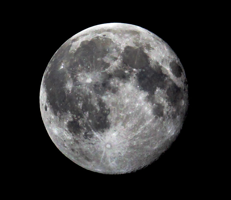super_moon_071214