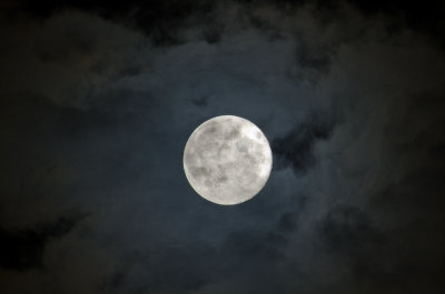 Super Moon Clouds.jpg