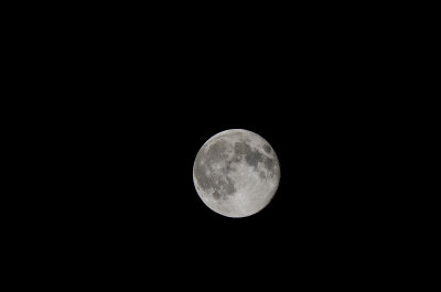 Super Moon.jpg