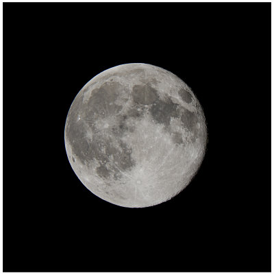 Super Moon Crop.jpg