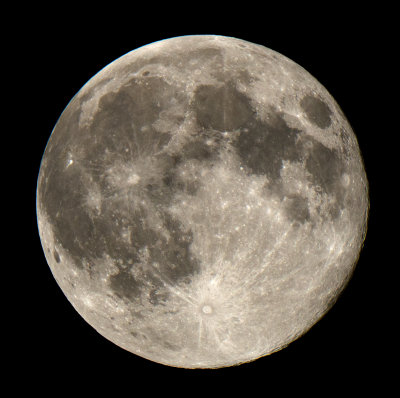 Super Moon AWB.jpg