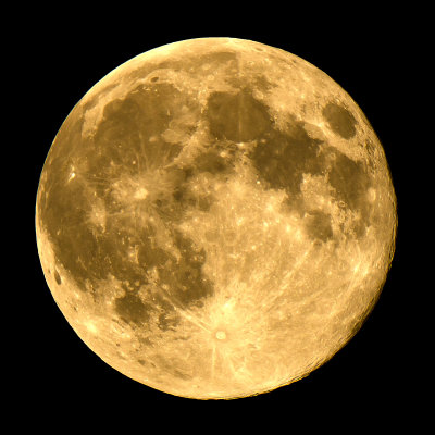 Super Moon Sunlight WB.jpg