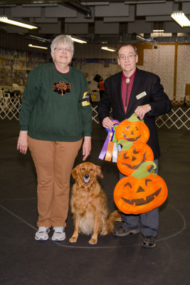 pennjy_oct_2014