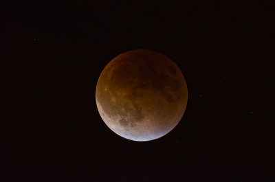 september_2015_lunar_eclipse