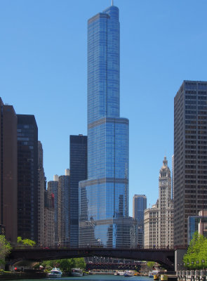 g9/99/916799/3/155877755.pCfONxtw.jpg