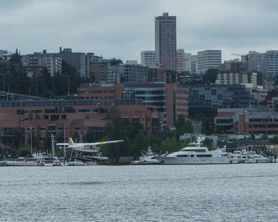 g9/99/916799/3/160206737.WaL7ocNq.jpg