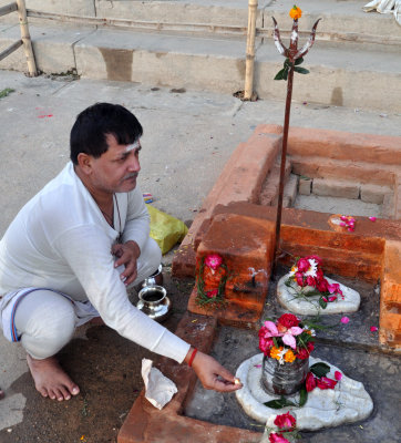 India 2011 019.jpg