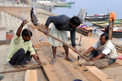 India 2011 025.jpg