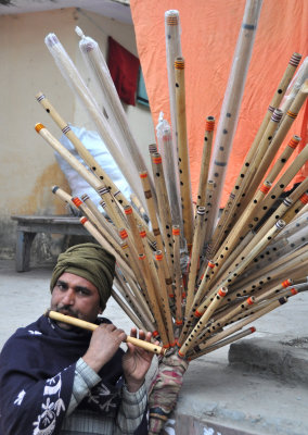India 2011 041.jpg