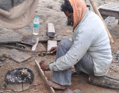 India 2011 042.jpg