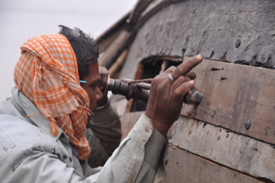 India 2011 053.jpg