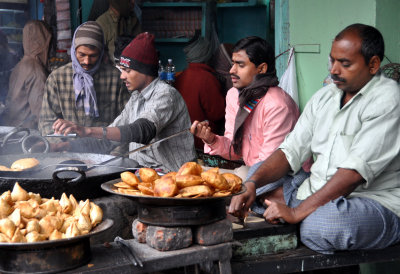 India 2011 077.jpg