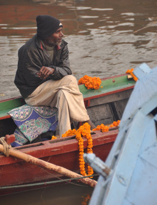 India 2011 097.jpg