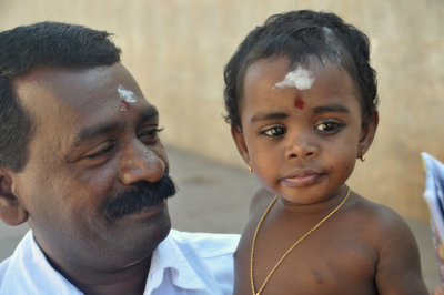 India 2011 1013.jpg