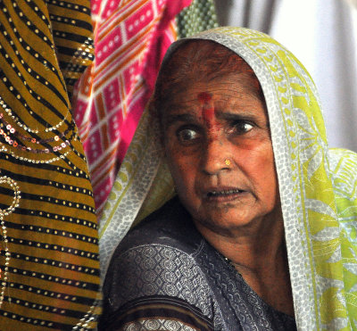 India 2011 1015.jpg
